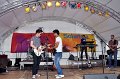 Autofrei2011   061